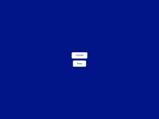 HSV screenshot