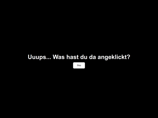 spass screenshot