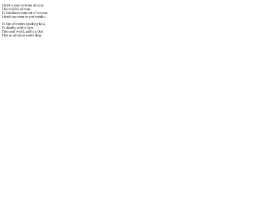 posts/akhmatova screenshot