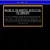 The realm of the DOSgeek avatar