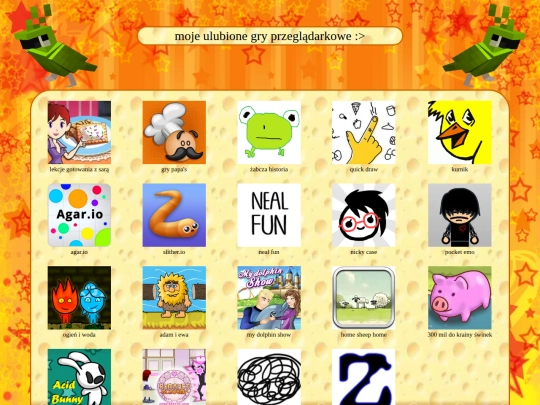 gry screenshot