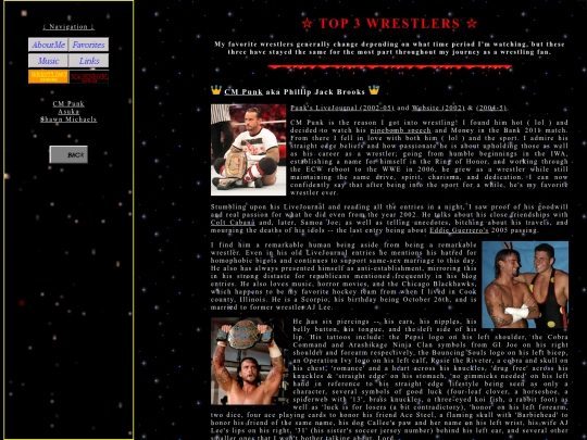 top screenshot