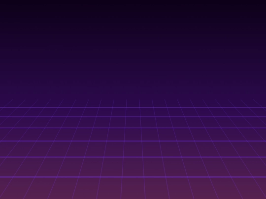 rpg-indoor screenshot