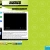 RetroMaster94 avatar