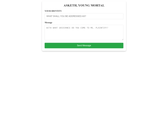 RenameLater screenshot