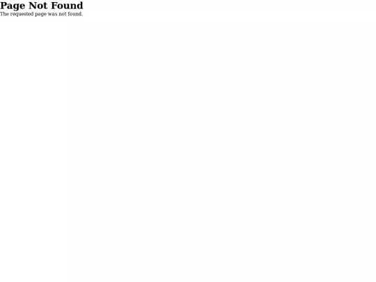 dev/password screenshot