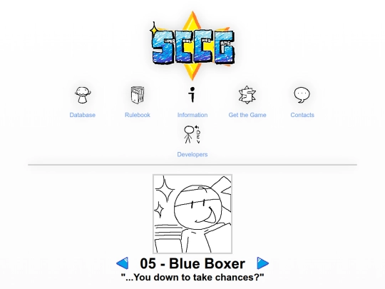 data/g1/05blueboxer screenshot