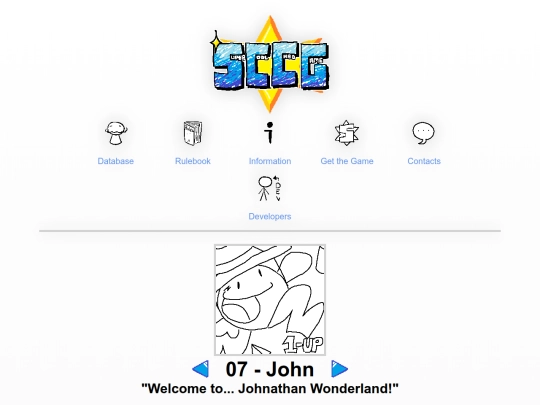 data/g1/07john screenshot