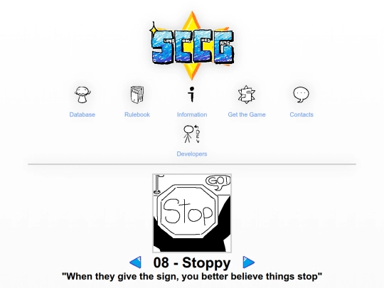data/g1/08stoppy screenshot
