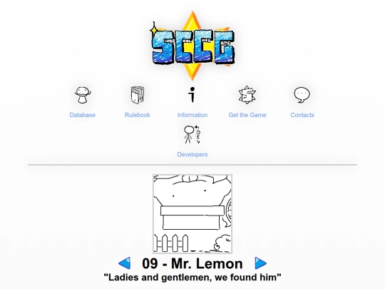 data/g1/09mrlemon screenshot