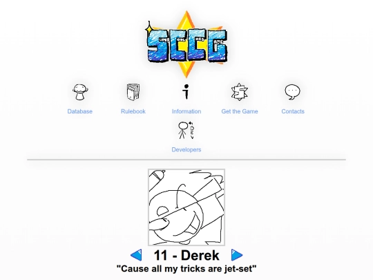 data/g1/11derek screenshot