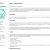 tealumbrella.yorniq.xyz avatar
