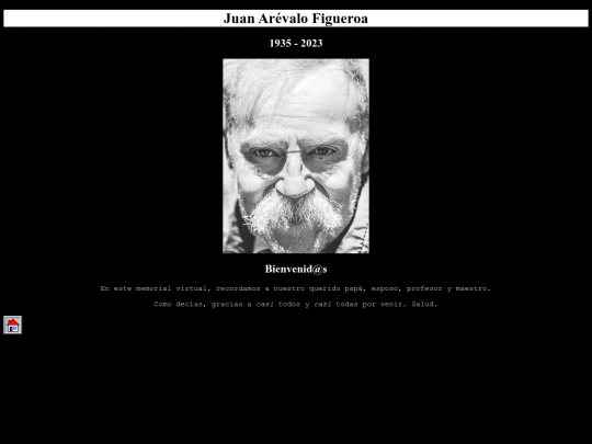 juan screenshot