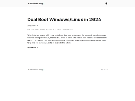 tags/secure-boot screenshot