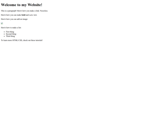 artwork2 screenshot