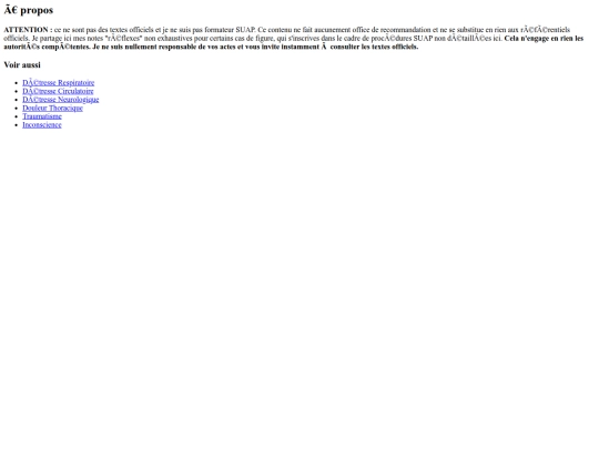 html/suap/leftpane screenshot