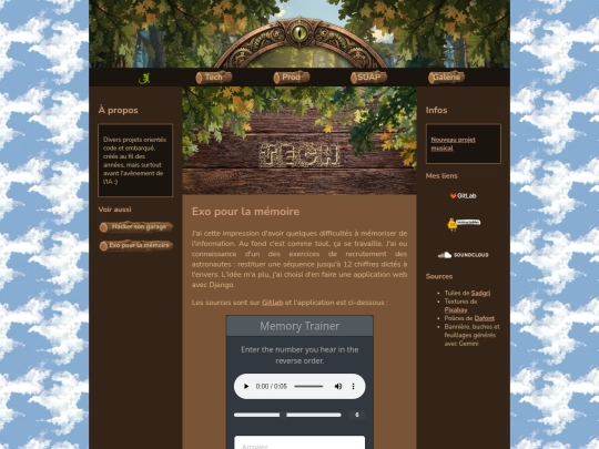 html/tech/memoire screenshot
