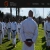Nin Do Kai avatar