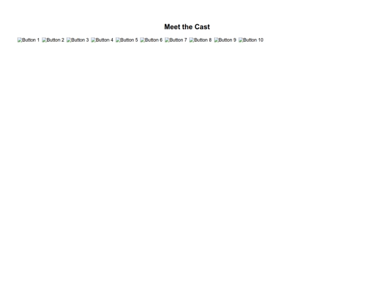 cast screenshot