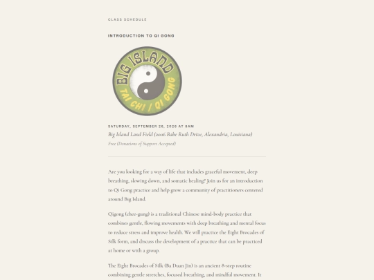 Test screenshot