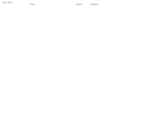 Ejercicio02b screenshot