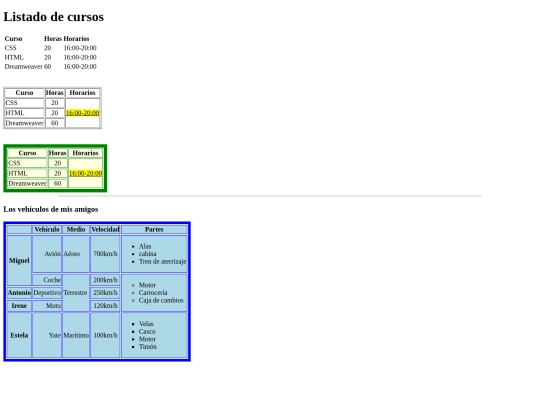 Ejercicio05b screenshot