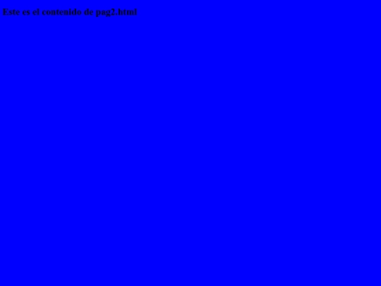 Frame01/Frame01.html/Pag2 screenshot