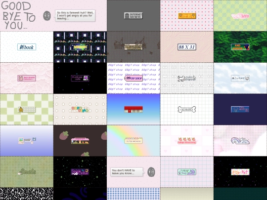 pages/outbound screenshot