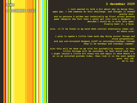 entry0 screenshot
