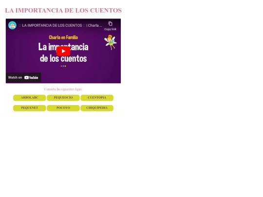 video1 screenshot