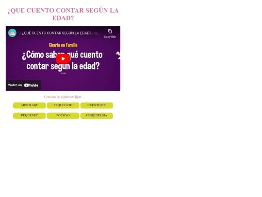 video2 screenshot