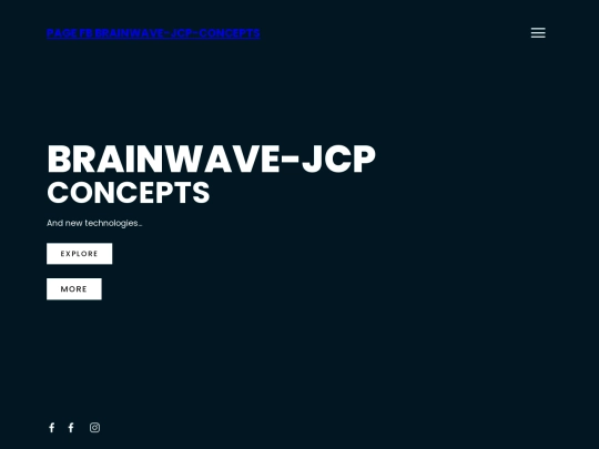 Brainwave-JCP-Concepts/book-Eeg-Processing screenshot