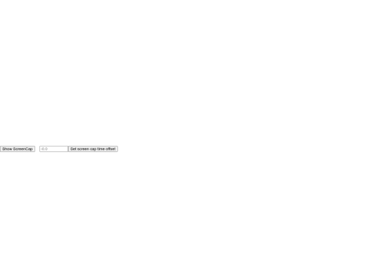 Technologies-web/WebGazer-js/data/fonts/webgazerExtractClient screenshot