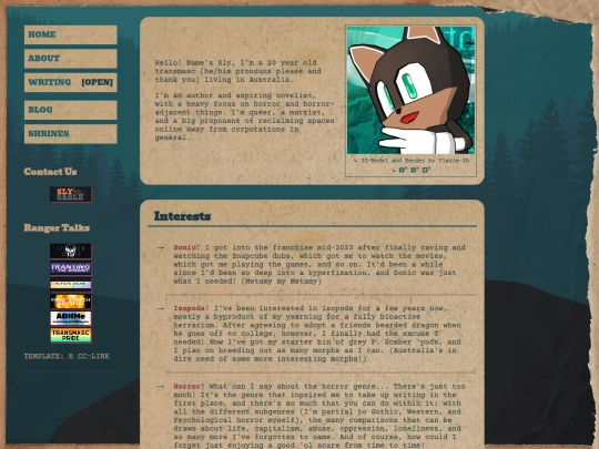 bfc/previous screenshot