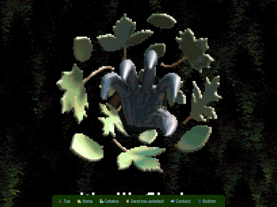 sammylux/previous screenshot