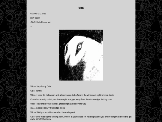 part1/038 screenshot