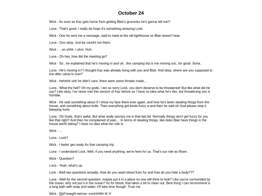 part1/039 screenshot