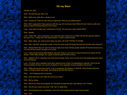 part1/040 screenshot