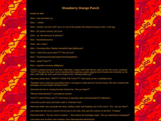 part1/041 screenshot