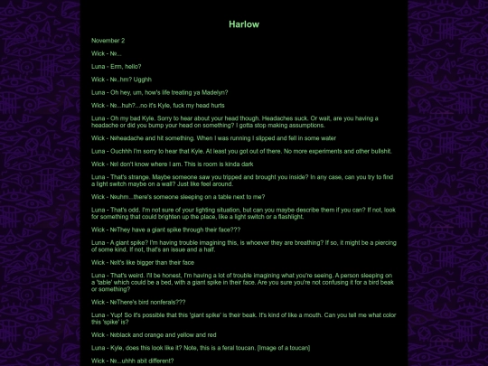 part1/051 screenshot