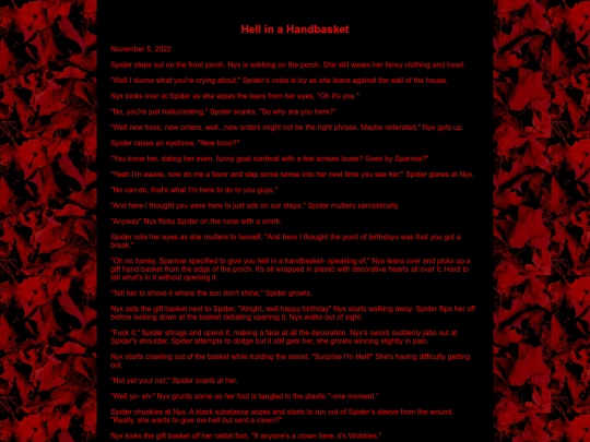 part1/055 screenshot