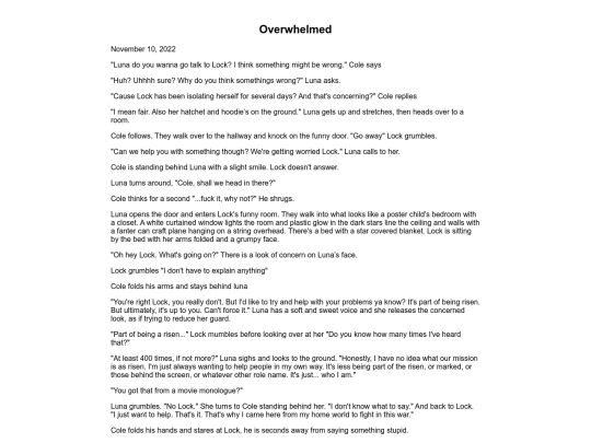 part1/059 screenshot