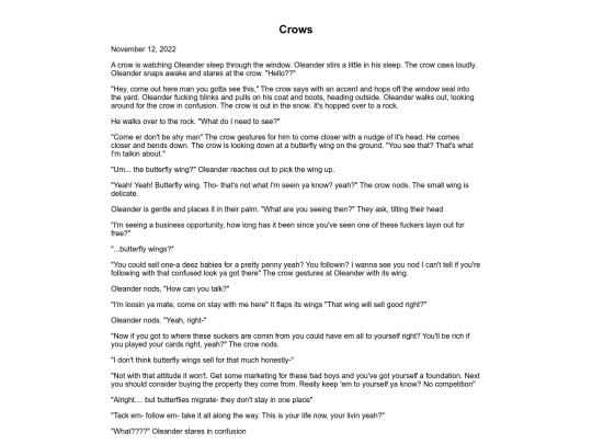 part1/060 screenshot