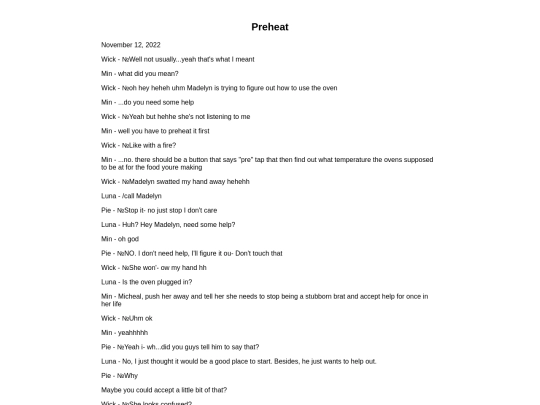 part1/061 screenshot