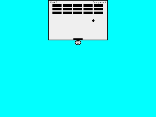 gierka screenshot