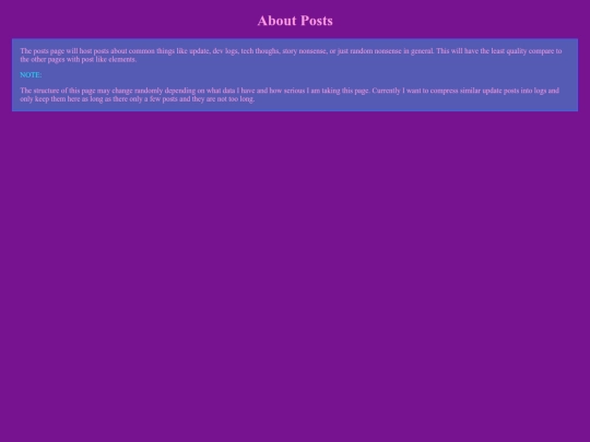 data/posts/post0 screenshot