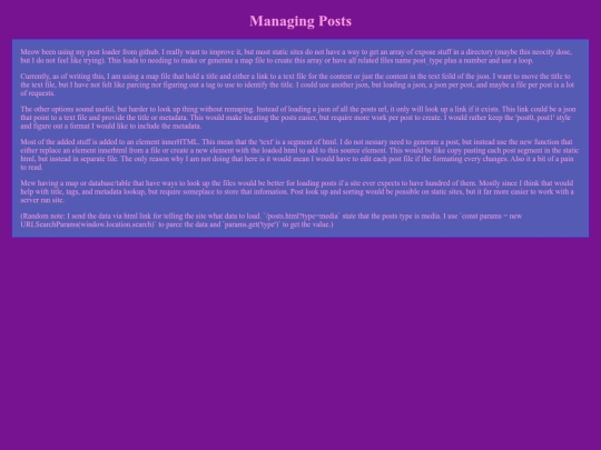 data/posts/post1 screenshot