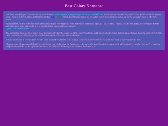 data/posts/post2 screenshot