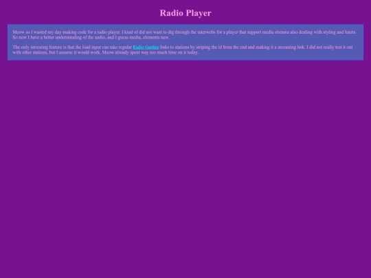 data/posts/post5 screenshot