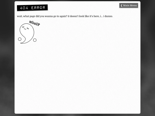 Blogs/house-music-practice screenshot